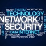 CyberXi-network-security